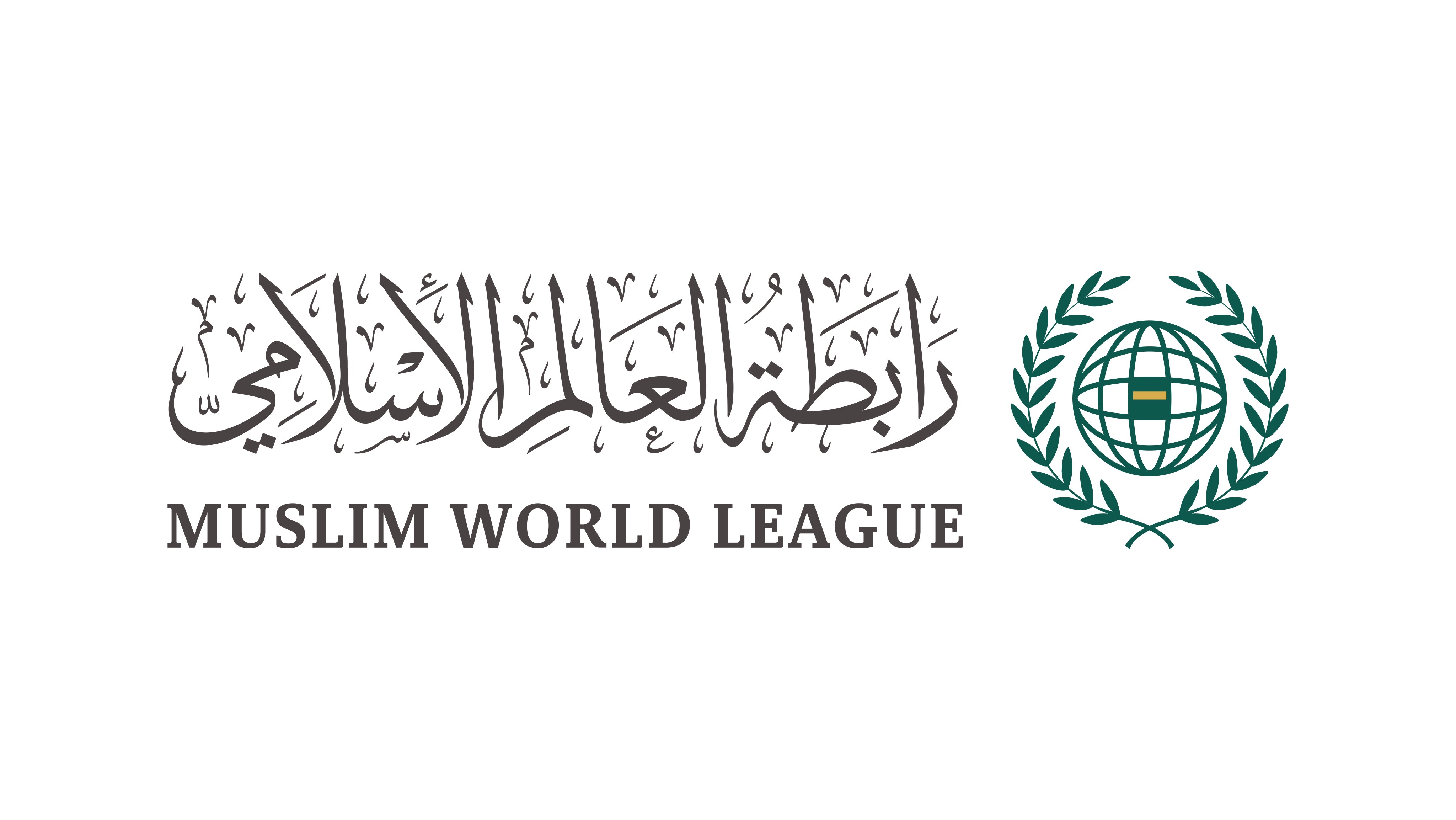 La Ligue Islamique Mondiale approuve l’initiative annoncée par le Royaumed’Arabie Saoudite en vue de mettre un terme à la crise yéménite dans le cadre de sa participation à la sécurité et la stabilité dans la région et dans le monde. Initiative Royaume Arabie Saoudite