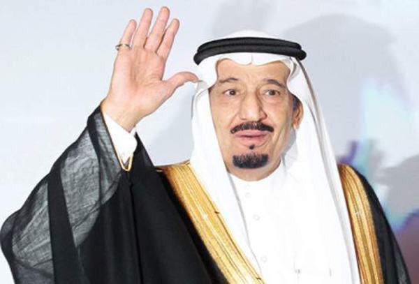 The Muslim World League appreciates the decision by King Salman to provide free treatment for anyone infected with COVID19 coronavirus in Saudi Arabia