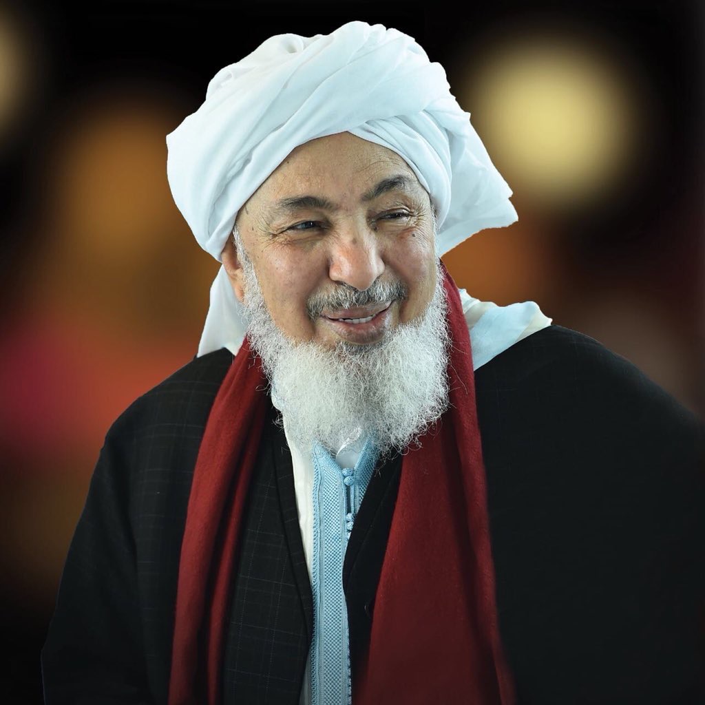 Le SG de la LIM, D. Abdelkarim Al-Issa a félicité Cheikh Abdallah bin Baya pour avoir été nommé Président du Conseil Emérati des Fatwas