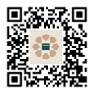 Minhaj app