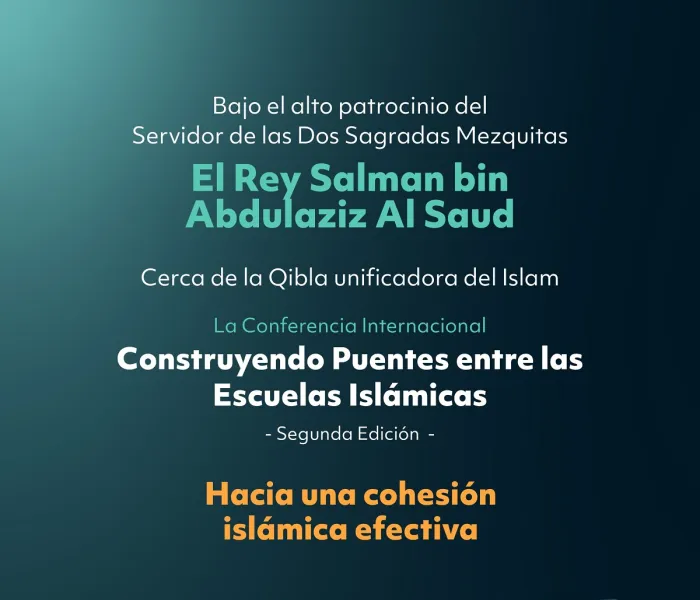 Un evento eficaz que marca la diferencia: este es uno de los principales ejes de discusión que los grandes sabios de la comunidad, provenientes de diversas escuelas, aspiran a concretar