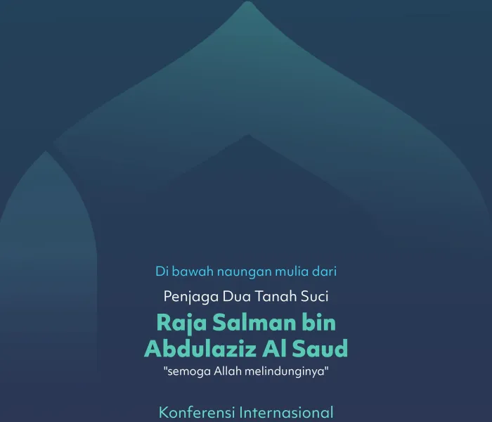 Salah satu isu utama dalam membangun keharmonisan Islam, yang mencerminkan sejauh mana efektivitasnya serta kemampuannya melampaui dialog yang berulang dan tidak membuahkan hasil
