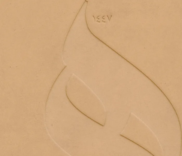 رابطہ عالم اسلامی عالمِ اسلام کو نئے ہجری سال کی آمد پر دلی مبارکباد پیش کرتی ہے۔ ہم دعا گو ہیں کہ نیا سال پوری امت کے لیے خیر وسلامتی کا سال ثابت ہو۔