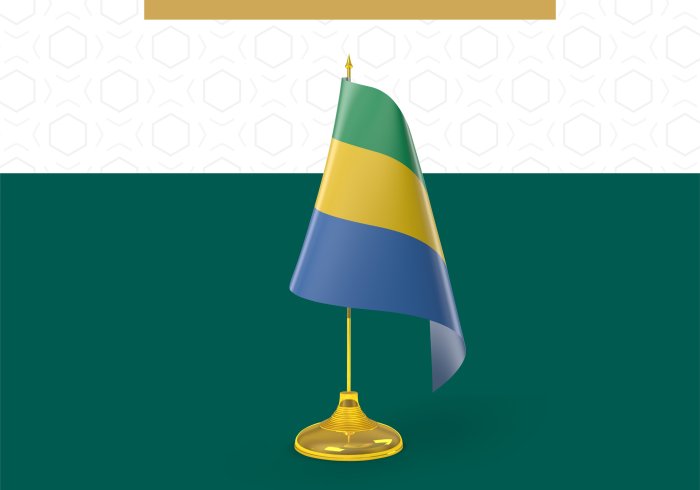 La Ligue Islamique Mondiale félicite la République du Gabon à l’occasion de la célébration de la fête nationale :