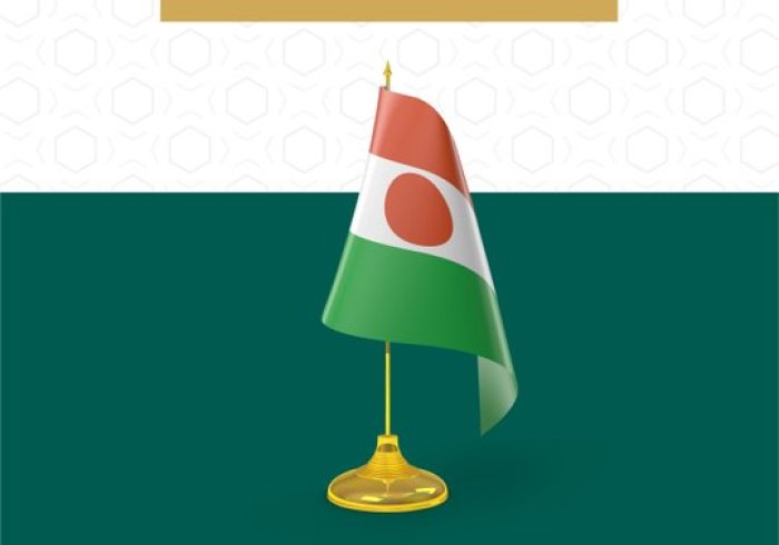 La Ligue Islamique Mondiale félicite la République du Niger à l’occasion de la célébration de la fête nationale :