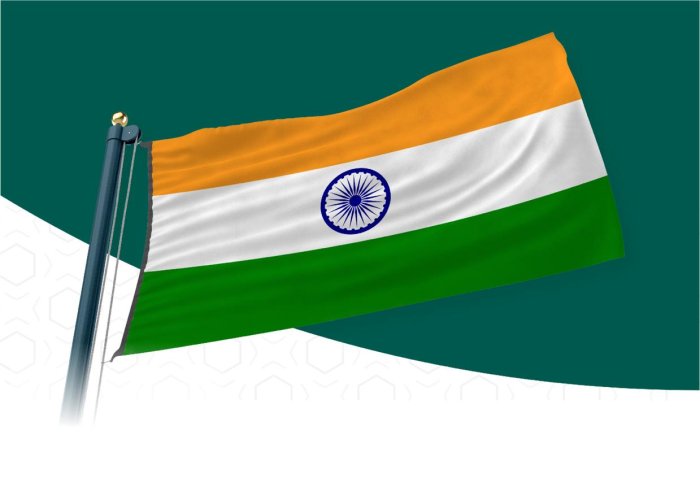 The Muslim World League congratulates the Republic of India on its 74th Republic Day