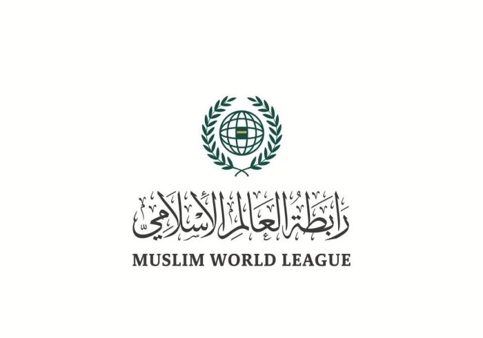 Dans le cadre des protocoles officiels de présentation des condoléances, Dr. Abdulaziz Sarhan, conseiller et délégué de coordination de la Ligueislamiquemondiale auprès du Vatican, a présenté hier matin, en personne, ses condoléances pour le décès du Pape