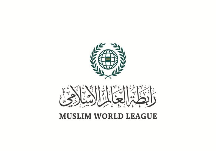 Under the formal procedures for offering condolences: