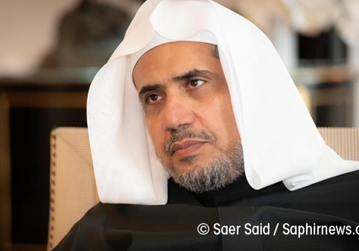 Pour les promoteurs de l’islam politique, autorité religieuse et autorité politique sont une seule et même autorité. Où qu'ils agissent, il sèment la haine, la discorde, l’extrémisme, la violence et le terrorisme.