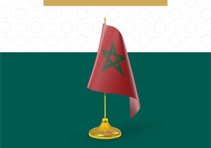 La Ligue Islamique Mondiale félicite le Royaume du Maroc à l’occasion de la célébration de la fête nationale Maroc
