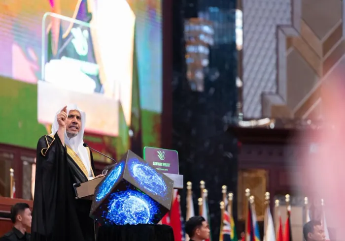 https://themwl.org/ar/tubrizu-rabtt-alalm-alaslamy-qiyma-alaslam-aldayta-aly-alhqw-walsiwlm-wmkarm-alakhlaq-wdhlk-mn-khlal
