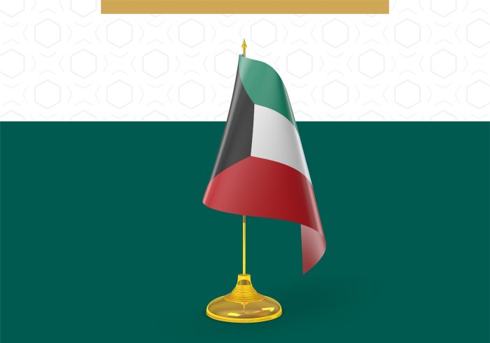 ‏تهنئ رابطة العالم الإسلامي‬⁩ دولة الكويت‬⁩ بذكرى يومها الوطني.