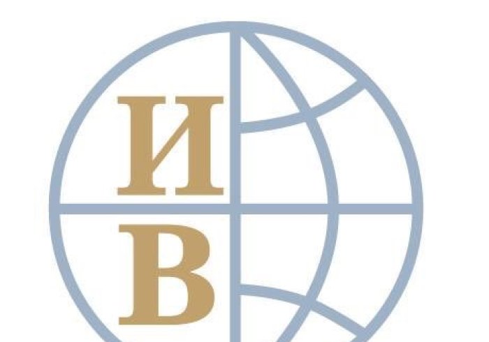 L’Institut national russe d’orientalisme est l’une des institutions académiques orientalistes les plus fameuses dans le monde, « est connu pour avoir des positions justes sur l’Islam », vieux de deux cent ans, y ont été former des personnes   hautes administrations russes.