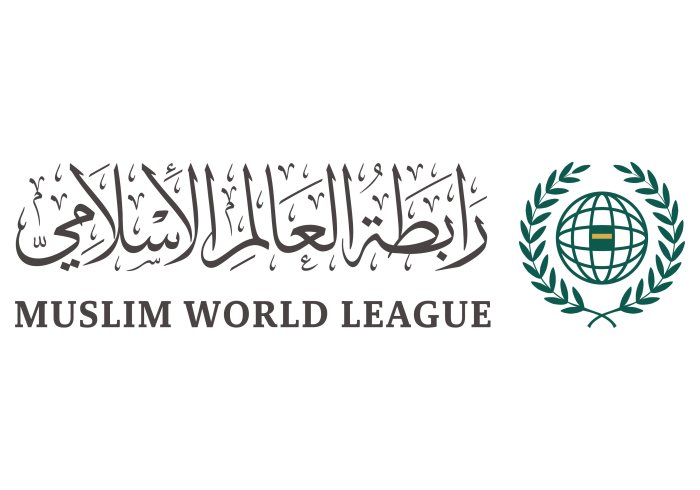 رابطہ عالم اسلامی نے سمندری طوفان کے متاثرین امریکی عوام سے گہری ہمدری کا اظہار کیا ہے