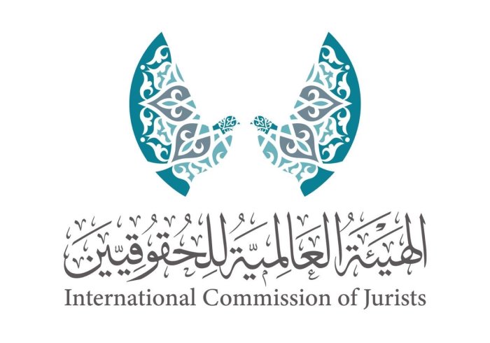 الهيئة العالمية للحقوقيين التابعة للرابطة حضور عالمي واتفاقيات دولية في مجال المحاماة والتحكيم