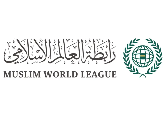 رابطہ عالم اسلامی افغانستان کی صورت حال پر مملکت سعودی عرب کی دعوت پر اسلامی تعاون تنظیم کے غیر معمولی اجلاس کے نتائج کی حمایت