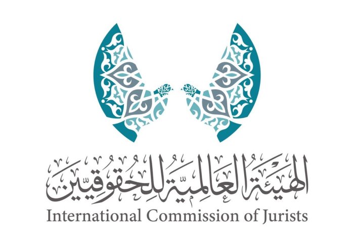 تلقت رابطة العالم الإسلامي أصداء إيجابية واسعة من هيئات عامة وخاصة وشخصيات عالمية مثمّنةً إنشاء الهيئة العالمية للحقوقيين والتي سينبثق عنها "المجلس العالمي للمحاماة"، و"المجلس العالمي لحقوق الإنسان"، و"المركز الدولي للتحكيم"، وقد أبدى عدد منها الاستعداد التام للتعاون مع الهيئة