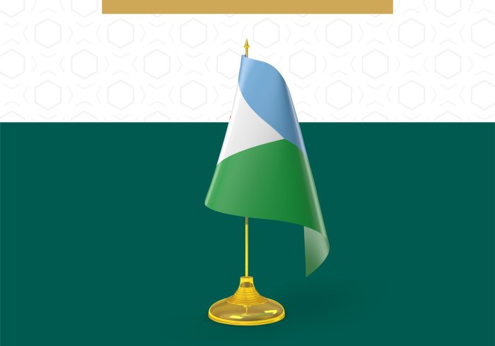 La Ligue Islamique Mondiale félicite la République de Djibouti à l’occasion de la célébration de la fête nationale.