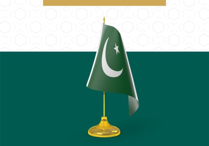 La Ligue Islamique Mondiale félicite la République du Pakistan à l’occasion de la célébration de la fête nationale et lui souhaite prospérité :