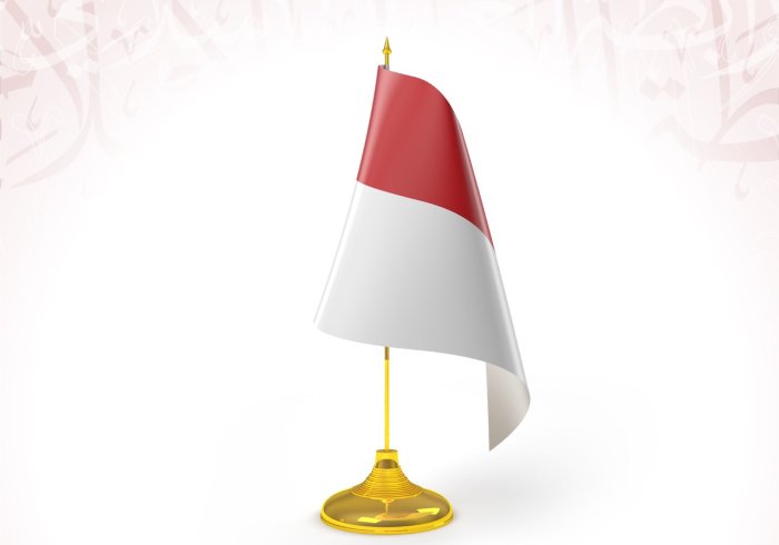 La Ligue Islamique Mondiale félicite la République d’Indonésie à l’occasion de la Fête nationale.La Ligue Islamique Mondiale félicite la République d’Indonésie à l’occasion de la Fête nationale.