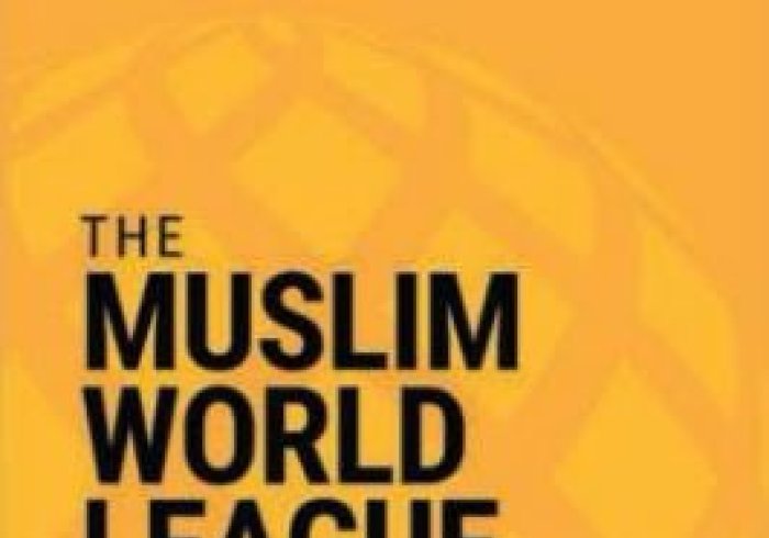 Le MWLJournal propose des actualisations régulières des programmes de la LIM et un éclairage de la vie islamique dans le monde. Parcourez les éditions couvrant des sujets d’actualité tels que la santé, le bien-être, l’islam, l’art...