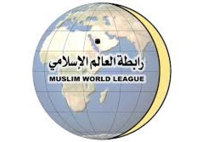 Director of  American Sephard, discusses the importance of the partnership w/ the MWL