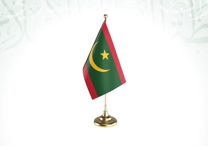 La Ligue Islamique Mondiale félicite la République islamique mauritanienne à l’occasion de la fête nationale