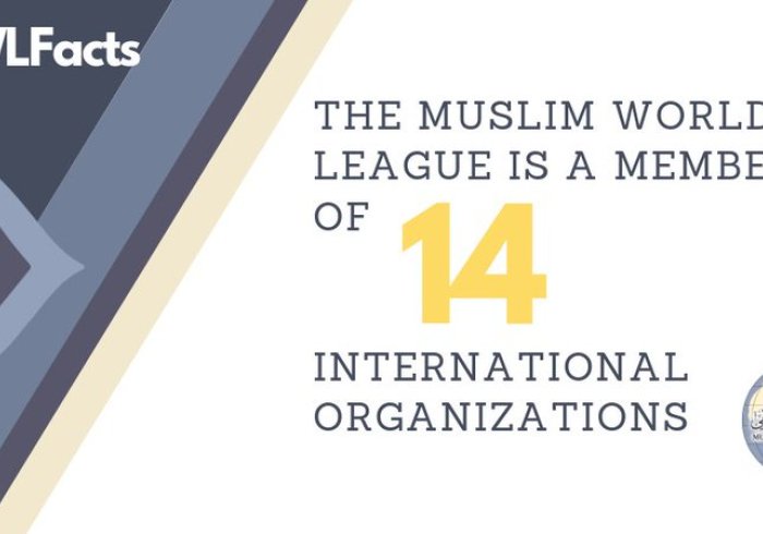 Meaningful global coordination is more important than ever before