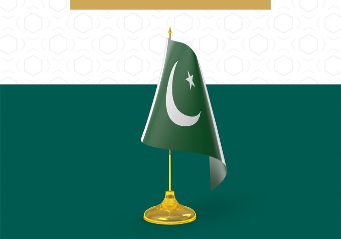 رابطہ عالم اسلامی کی طرف سے اسلامی جمہوریہ پاکستان کے یوم آزادی کے موقع پر مبارک باد کا پیغام: