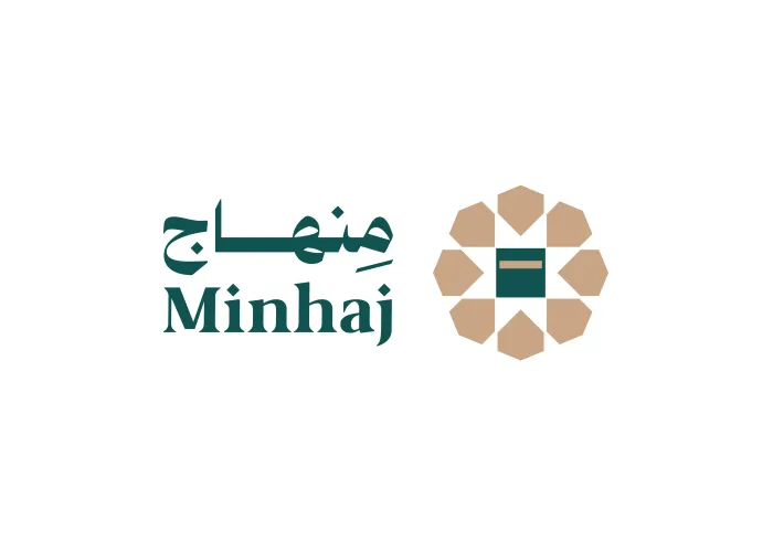 ينفرد التطبيق بغطاءٍ شرعيٍّ دوليٍّ جرى العمل عليه على مدى سنواتٍ طويلة، من قِبَل كبار الفقهاء والخبراء، بهدف إنهاء حالة التضارب والتناقض المتداولة على نطاق واسع في عددٍ من البرامج الدينية، مع إضافة المزيد من الخدمات المهمة