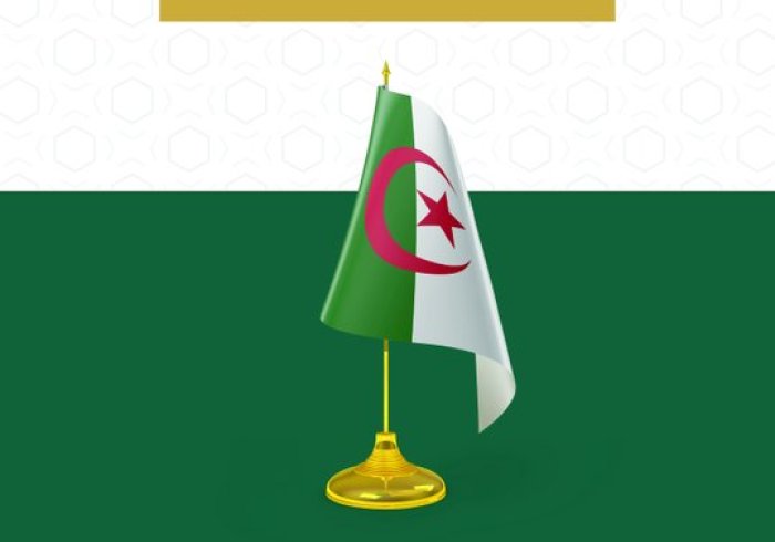 The Muslim World League congratulates the People's Democratic Republic of Algeria on their National Day