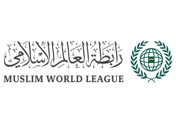 رابطة العالم الإسلامي توضح: التصريحات التي نُقِلَت عن الأمين العام بشأن "غزّة" أُخرِجتْ عن سياقها بتحريف متعمد، وتحذّر من المنصّات المُغرِضة التي دأبتْ على توظيف أي قضيةٍ عادلةٍ خدمةً لأجندتها