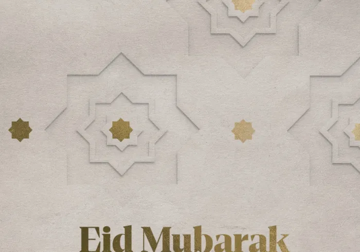 Liga Muslim Dunia mengucapkan Selamat Hari Raya Idulfitri kepada seluruh umat Islam. Semoga Allah SWT menerima amal ibadah kita semua.