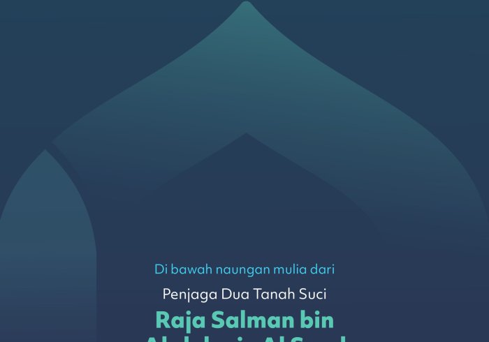Salah satu isu utama dalam membangun keharmonisan Islam, yang mencerminkan sejauh mana efektivitasnya serta kemampuannya melampaui dialog yang berulang dan tidak membuahkan hasil