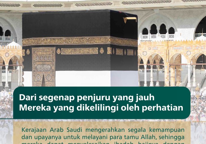 Di antara bentuk pengagungan terhadap syiar-syiar Allah, Berkomitmen terhadap etika Islam yang tinggi, dan memahami tujuan hukum Islam dalam kewajiban besar ini, yang menyucikan hati dan memurnikan jiwa: