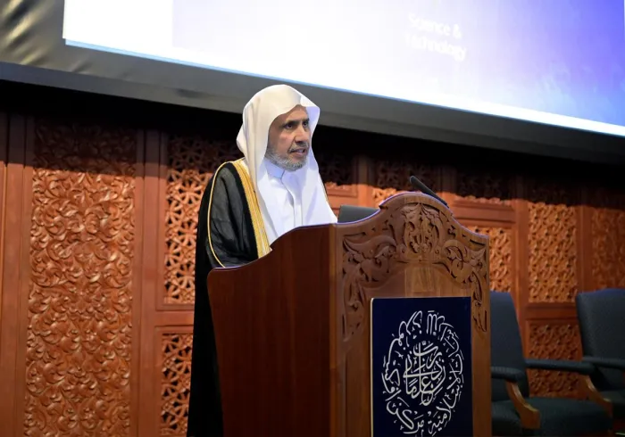 https://themwl.org/ar/d-alysy-yltqy-balqyadat-alaslamyt-fy-almmlkt-almthdt-wyshark-fy-ajtma-khbra-mrkz-aksfwrd-lldrasat