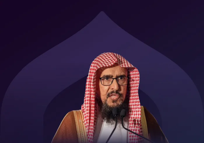 اللللا