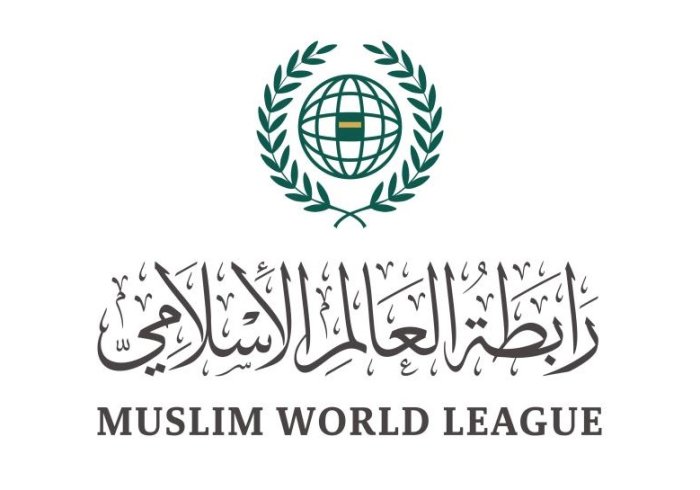 بيان بشأن إعلان عودة أعداد الحجاج إلى ما كانت عليه قبل الجائحة