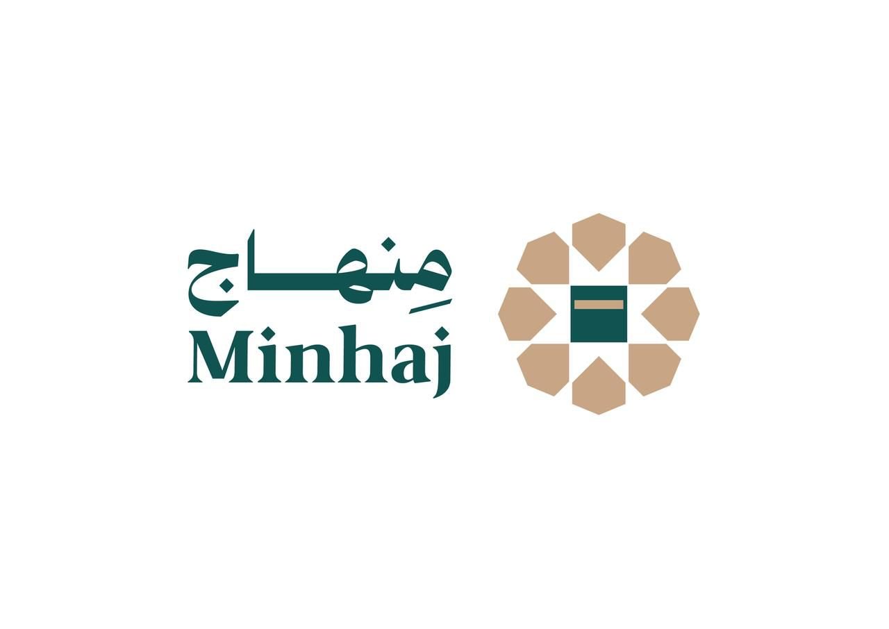 ينفرد التطبيق بغطاءٍ شرعيٍّ دوليٍّ جرى العمل عليه على مدى سنواتٍ طويلة، من قِبَل كبار الفقهاء والخبراء، بهدف إنهاء حالة التضارب والتناقض المتداولة على نطاق واسع في عددٍ من البرامج الدينية، مع إضافة المزيد من الخدمات المهمة