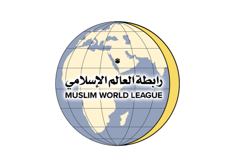 MWL_LOGO