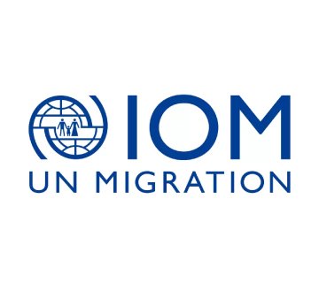 International Organization for Migration