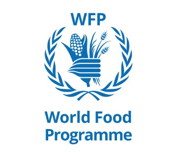 World Food Programme