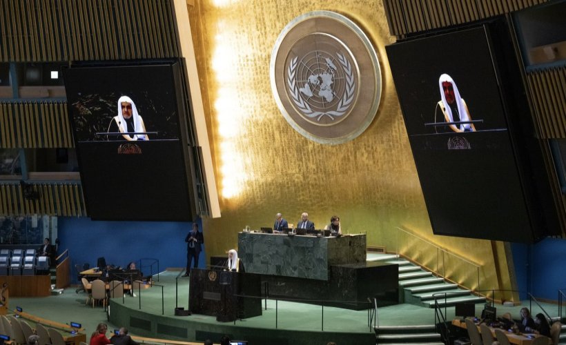 Introducing Islam and promoting its values of tolerance, along with the principles of moderation, are among the noble missions undertaken by the Muslim World League