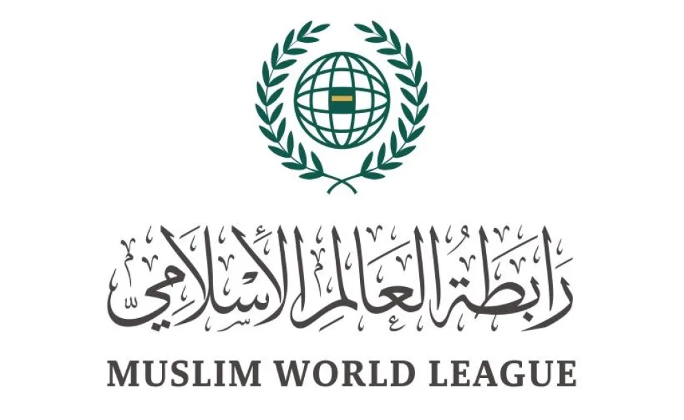 Demain, depuis Expo 2020 Dubaï, en partenariat avec la Ligue Islamique Mondiale le Haut Commissariat des Nations Unies pour les réfugiés lance son rapport semestriel sur les œuvres de bienfaisance islamique.