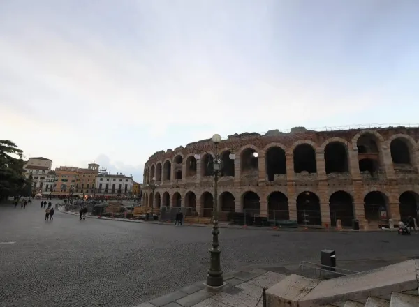 Le bureau de la LIM à  Rome propose à l’Autorité de protection civile italienne une aide pour financer des fournitures médicales et permettre de soigner les personnes infectées par le COVID19 .
