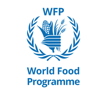 World Food Programme